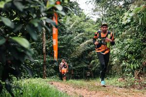 BIB: 
                            <button type="button" onclick="openModal(26425050)" class="btn btn-primary btn-sm float-right btn-popup" data-toggle="modal" data-target=".modal-high-quality">
                        <i class="fas fa-shopping-cart"></i> Add to Cart
                    </button>
                                            <button type="button" onclick="isThisMe(26425050, true)" class="btn btn-success btn-sm float-right btn-popup btn-isme hidden" data-toggle="tooltip" data-placement="bottom" title="นี่คือรูปของคุณใช่ไหม คลิกที่นี่เพื่อเอาเข้าอัลบั้ม">
                        <i class="fas fa-plus"></i> Add to album
                    </button>
                    <button type="button" onclick="isThisMe(26425050, false)" class="btn btn-warning btn-sm float-right btn-popup btn-isnotme hidden">
                        <i class="fas fa-ban"></i> Remove from album
                    </button>